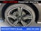 2026 Honda Accord Hybrid Sport Hybrid