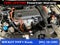 2026 Honda Accord Hybrid Sport Hybrid