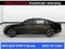 2026 Honda Accord Hybrid Sport Hybrid