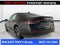 2026 Honda Accord Hybrid Sport Hybrid