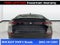 2026 Honda Accord Hybrid Sport Hybrid
