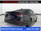 2026 Honda Accord Hybrid Sport Hybrid