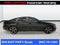 2026 Honda Accord Hybrid Sport Hybrid