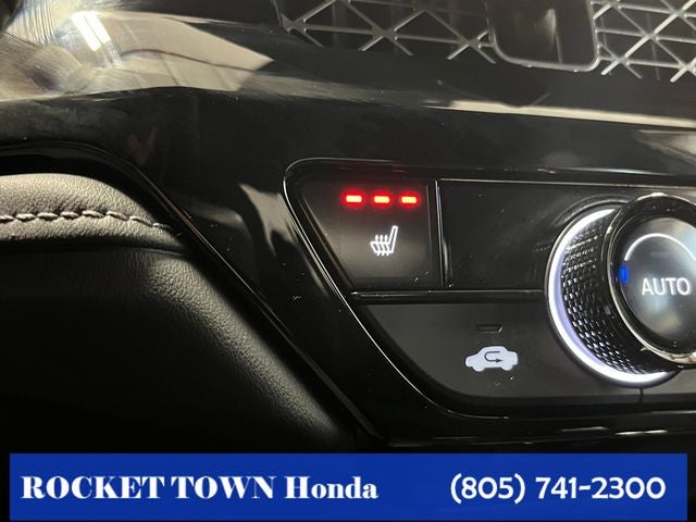 2026 Honda Accord Hybrid Sport Hybrid