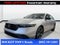 2026 Honda Accord Hybrid Sport Hybrid