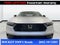 2026 Honda Accord Hybrid Sport Hybrid