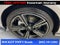 2026 Honda Accord Hybrid Sport Hybrid