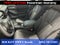 2026 Honda Accord Hybrid Sport Hybrid