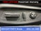 2026 Honda Accord Hybrid Sport Hybrid
