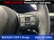 2026 Honda Accord Hybrid Sport Hybrid