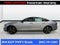 2026 Honda Accord Hybrid Sport Hybrid