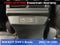 2026 Honda Accord Hybrid Sport Hybrid
