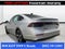 2026 Honda Accord Hybrid Sport Hybrid