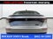 2026 Honda Accord Hybrid Sport Hybrid