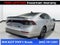 2026 Honda Accord Hybrid Sport Hybrid