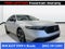 2026 Honda Accord Hybrid Sport Hybrid