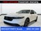 2026 Honda Accord Hybrid Sport Hybrid