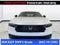 2026 Honda Accord Hybrid Sport Hybrid