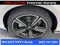 2026 Honda Accord Hybrid Sport Hybrid