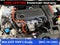 2026 Honda Accord Hybrid Sport Hybrid