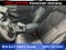 2026 Honda Accord Hybrid Sport Hybrid