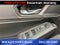 2026 Honda Accord Hybrid Sport Hybrid