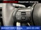 2026 Honda Accord Hybrid Sport Hybrid