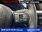 2026 Honda Accord Hybrid Sport Hybrid