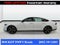 2026 Honda Accord Hybrid Sport Hybrid