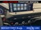 2026 Honda Accord Hybrid Sport Hybrid
