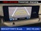 2026 Honda Accord Hybrid Sport Hybrid