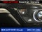 2026 Honda Accord Hybrid Sport Hybrid