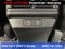 2026 Honda Accord Hybrid Sport Hybrid