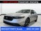 2026 Honda Accord Hybrid Sport Hybrid