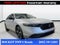 2026 Honda Accord Hybrid Sport Hybrid