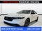 2026 Honda Accord Hybrid Sport Hybrid