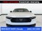 2026 Honda Accord Hybrid Sport Hybrid