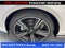 2026 Honda Accord Hybrid Sport Hybrid
