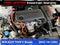 2026 Honda Accord Hybrid Sport Hybrid