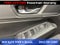 2026 Honda Accord Hybrid Sport Hybrid