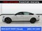 2026 Honda Accord Hybrid Sport Hybrid