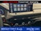 2026 Honda Accord Hybrid Sport Hybrid