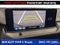 2026 Honda Accord Hybrid Sport Hybrid