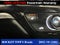 2026 Honda Accord Hybrid Sport Hybrid