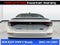 2026 Honda Accord Hybrid Sport Hybrid