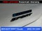 2026 Honda Accord Hybrid Sport Hybrid