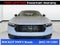 2026 Honda Accord Hybrid Sport Hybrid
