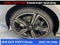 2026 Honda Accord Hybrid Sport Hybrid