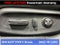 2026 Honda Accord Hybrid Sport Hybrid