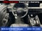 2026 Honda Accord Hybrid Sport Hybrid
